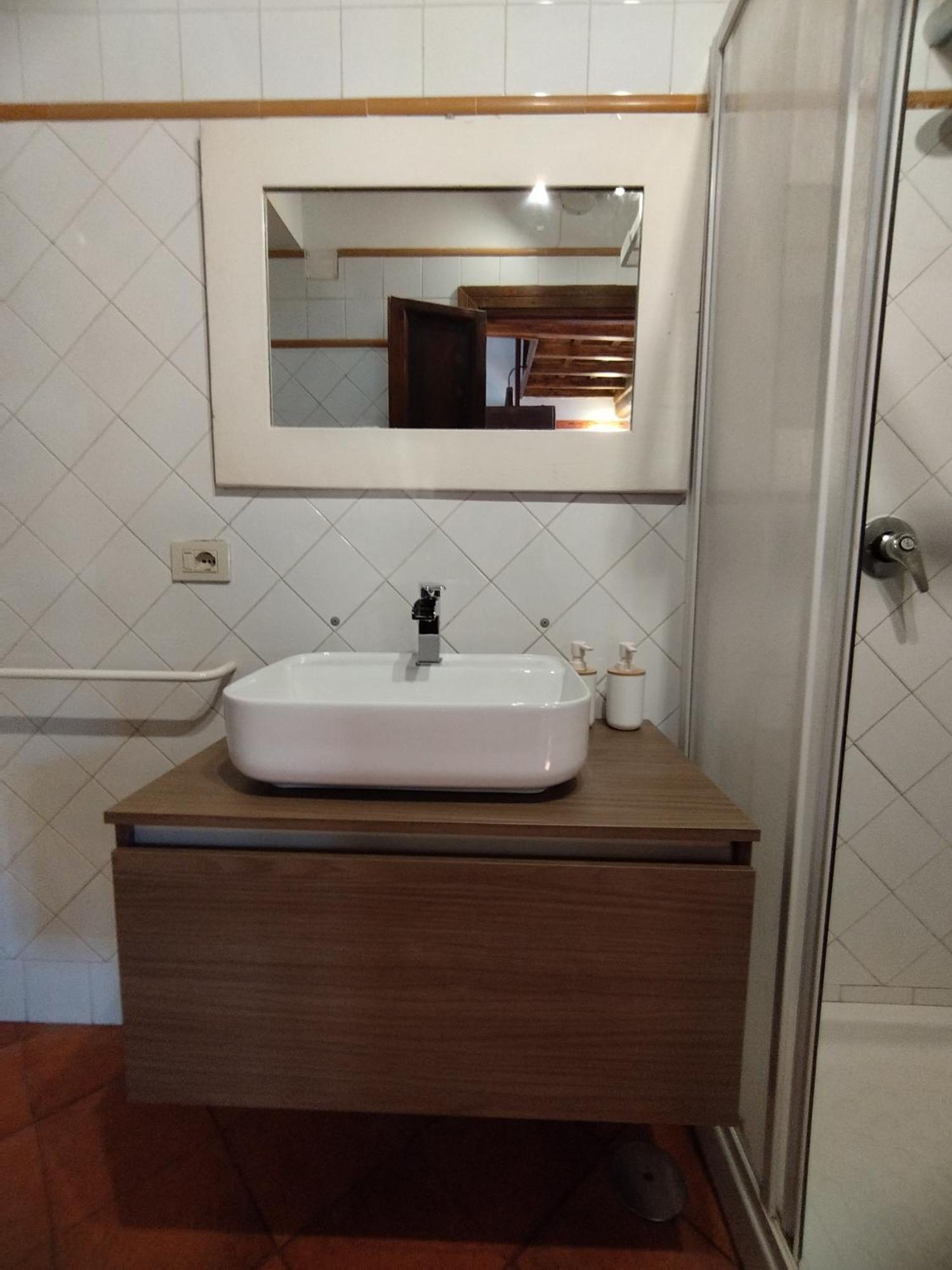Appartement Manilio Ghetto Ancient Rome Extérieur photo